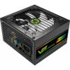 Блок питания Gamemax 600W (VP-600-RGB) - Изображение 2