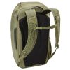 Рюкзак для ноутбука Thule 15.6 Chasm 26L TCHB-115 Olivine (3204294) - Зображення 1