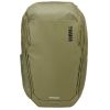 Рюкзак для ноутбука Thule 15.6 Chasm 26L TCHB-115 Olivine (3204294) - Зображення 2