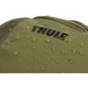 Рюкзак для ноутбука Thule 15.6 Chasm 26L TCHB-115 Olivine (3204294) - Зображення 3