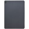 Чехол для планшета BeCover Premium Lenovo Tab E10 TB-X104 Black (703447) (703447)