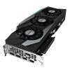 Відеокарта GIGABYTE GeForce RTX3090 24Gb GAMING OC (GV-N3090GAMING OC-24GD) - Зображення 3