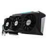 Відеокарта GIGABYTE GeForce RTX3090 24Gb GAMING OC (GV-N3090GAMING OC-24GD) - Зображення 4