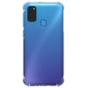Чехол для мобильного телефона BeCover Samsung Galaxy M21 SM-M215 / M30s SM-M307 Clear (704320) - Изображение 1