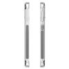Чехол для мобильного телефона BeCover Samsung Galaxy M21 SM-M215 / M30s SM-M307 Clear (704320) - Изображение 2
