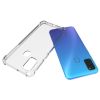 Чехол для мобильного телефона BeCover Samsung Galaxy M21 SM-M215 / M30s SM-M307 Clear (704320) - Изображение 3
