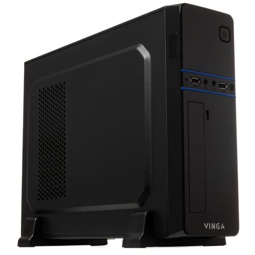 Компьютер Vinga Advanced A0243 (ATM16INTW.A0243)