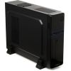 Компьютер Vinga Advanced A0243 (ATM16INTW.A0243) - Изображение 3