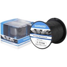Леска Shimano Technium 1920m 0.22mm 5.0kg Premium Box (2266.70.11)