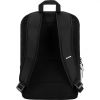 Рюкзак для ноутбука Incase 16 Compass Backpack w/Flight Nylon, Black (INCO100516-BLK) - Зображення 1