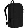 Рюкзак для ноутбука Incase 16 Compass Backpack w/Flight Nylon, Black (INCO100516-BLK) - Зображення 2