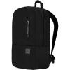 Рюкзак для ноутбука Incase 16 Compass Backpack w/Flight Nylon, Black (INCO100516-BLK) - Зображення 3