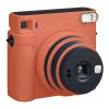 Камера миттєвого друку Fujifilm INSTAX SQ1 TERRACOTTA ORANGE (16672130) - Зображення 1