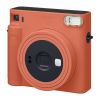 Камера миттєвого друку Fujifilm INSTAX SQ1 TERRACOTTA ORANGE (16672130) - Зображення 2