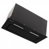Витяжка кухонна Minola HBI 6673 BL GLASS 1000 LED Line - Зображення 1