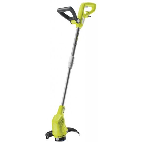 Триммер садовый Ryobi RLT4125 (5133002791)