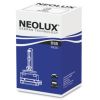 Автолампа Neolux ксенонова (NX3S) - Зображення 1