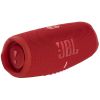 Акустична система JBL Charge 5 Red (JBLCHARGE5RED) - Зображення 1
