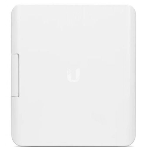 Дополнительное оборудование Ubiquiti USW-Flex-Utility