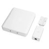 Дополнительное оборудование Ubiquiti USW-Flex-Utility - Изображение 1