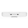 Дополнительное оборудование Ubiquiti USW-Flex-Utility - Изображение 2