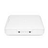 Дополнительное оборудование Ubiquiti USW-Flex-Utility - Изображение 3