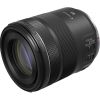 Об'єктив Canon RF 85mm f/2.0 MACRO IS STM (4234C005) - Зображення 1