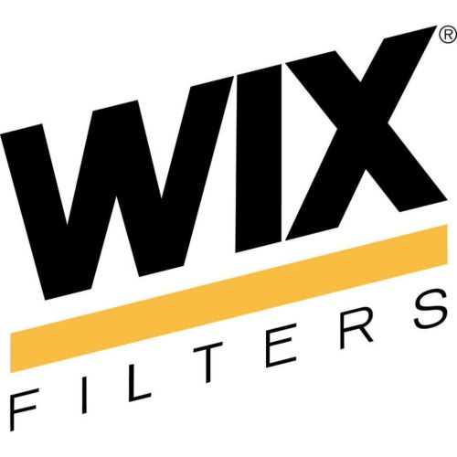 Повітряний фільтр для автомобіля Wixfiltron WA6281