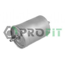 Фильтр топливный Profit 1530-1039