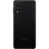 Мобильный телефон Samsung SM-A225F/64 (Galaxy A22 4/64GB) Black (SM-A225FZKDSEK) - Изображение 1