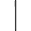 Мобильный телефон Samsung SM-A225F/64 (Galaxy A22 4/64GB) Black (SM-A225FZKDSEK) - Изображение 2