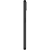 Мобильный телефон Samsung SM-A225F/64 (Galaxy A22 4/64GB) Black (SM-A225FZKDSEK) - Изображение 3