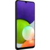Мобильный телефон Samsung SM-A225F/64 (Galaxy A22 4/64GB) Black (SM-A225FZKDSEK) - Изображение 4