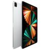 Планшет Apple A2378 iPadPro 12.9 M1 Wi-Fi 256GB Silver (MHNJ3RK/A) - Зображення 2