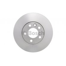 Тормозной диск Bosch 0 986 479 211