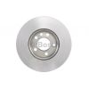 Тормозной диск Bosch 0 986 479 211 - Изображение 2