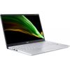 Ноутбук Acer Swift X SFX14-41G (NX.AU2EU.004) - Изображение 1