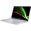Ноутбук Acer Swift X SFX14-41G (NX.AU2EU.004) - Изображение 2