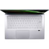 Ноутбук Acer Swift X SFX14-41G (NX.AU2EU.004) - Изображение 3