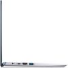 Ноутбук Acer Swift X SFX14-41G (NX.AU2EU.004) - Изображение 4