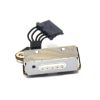 Разъем питания ноутбука с кабелем Apple PJ260 (MagSafe2), 6(5)-pin, 4 см (A49115) - Изображение 2