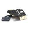 Разъем питания ноутбука с кабелем Apple PJ260 (MagSafe2), 6(5)-pin, 4 см (A49115) - Изображение 3