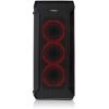 Компьютер Vinga Kronos A8041 (R7M32R6900XT.A8041) - Изображение 2