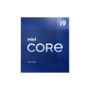 Процессор INTEL Core™ i9 12900K (BX8071512900K) - Изображение 1