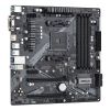 Материнская плата ASRock B450M PRO4 R2.0 - Изображение 3