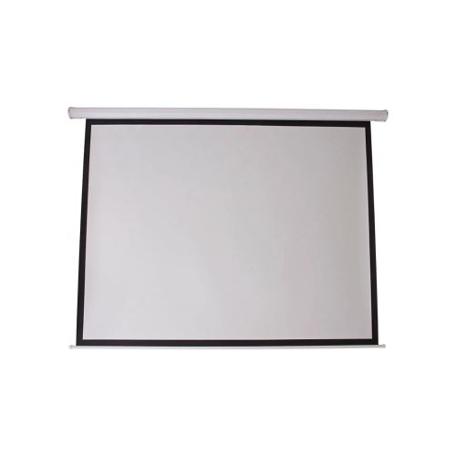 Проекционный экран Atria MRSM-NTSC-120D