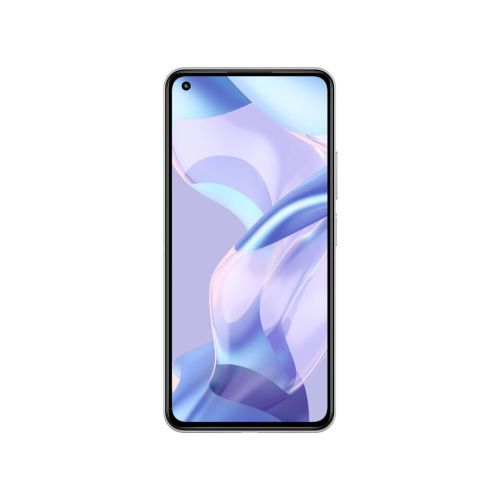 Мобильный телефон Xiaomi 11 Lite 5G NE 8/128GB White