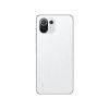 Мобильный телефон Xiaomi 11 Lite 5G NE 8/128GB White - Изображение 1