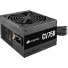 Блок питания Corsair 750W CV750 (CP-9020237-EU) - Изображение 1