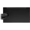 Блок питания Corsair 750W CV750 (CP-9020237-EU) - Изображение 2